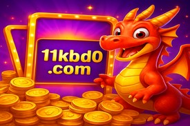 11kkbd আজকের নতুন