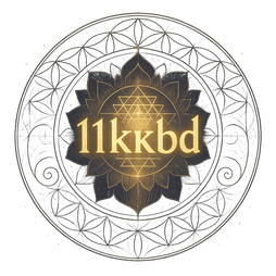 11kkbd