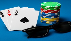 11kkbd ব্র্যান্ডটি