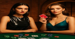 11kkbd-এর সঙ্গে